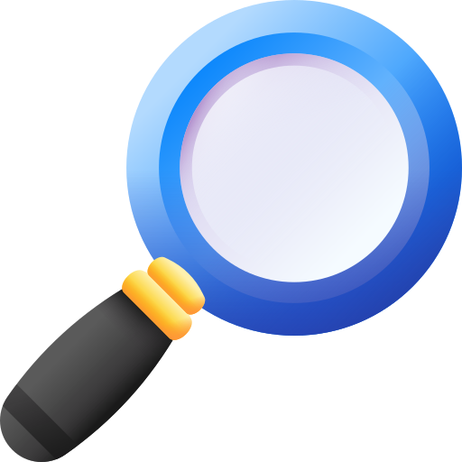 Search Icon