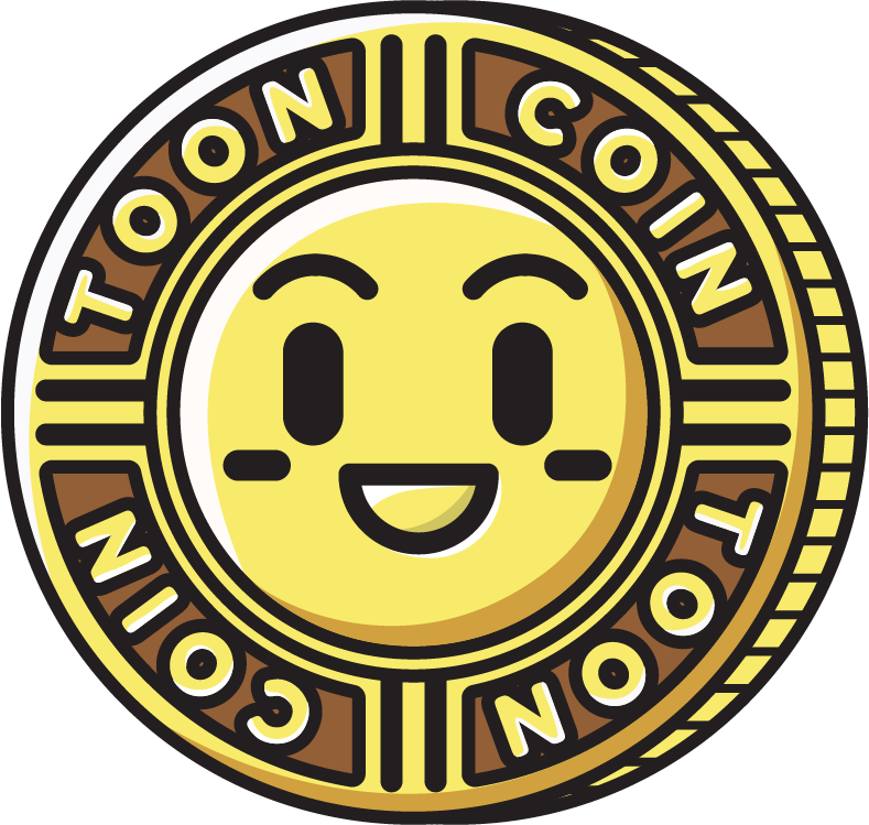 ToonCoin