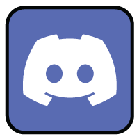 Discord